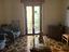 Immagine 25