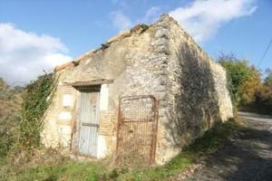 RUSTICO A CASAPROTA