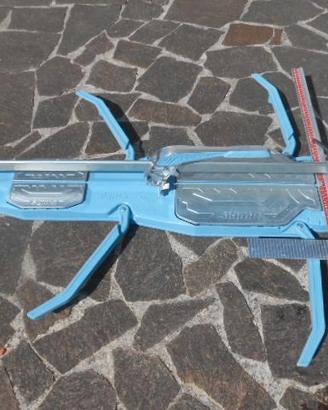 Tagliapiastrelle SIGMA 4EN - 125 cm