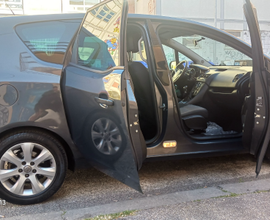 Meriva gpl da sogno nuova