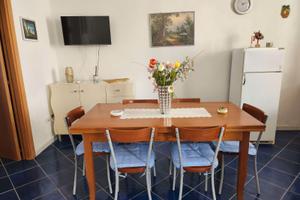 Appartamento Oltremare