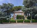 villa-a-lucca