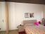 Immagine 13