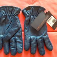 Guanti Trussardi Jeans Taglia M