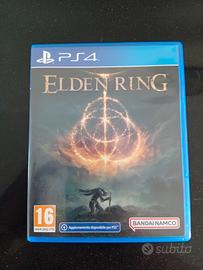 Elden Ring 