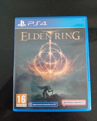 Elden Ring 