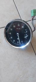 conta giri alfa romeo epoca 