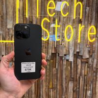 iPhone 16 Pro Max 100% Batt Gar Apple fino 11/26