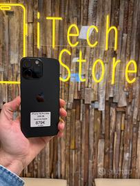 iPhone 16 Pro Max 100% Batt Gar Apple fino 11/26