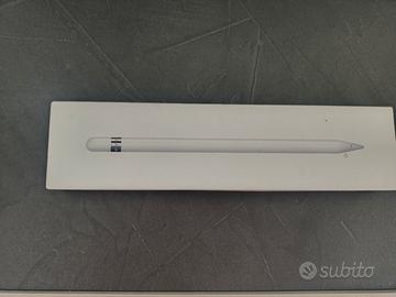 penna originale pad