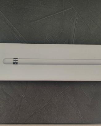 penna originale pad