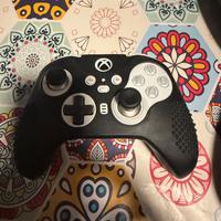 Pad xbox elite