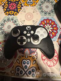 Pad xbox elite