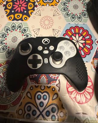 Pad xbox elite