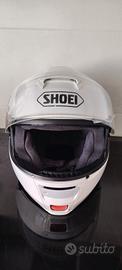 Shoei Neotec XL