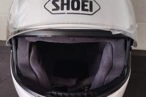 Shoei Neotec XL