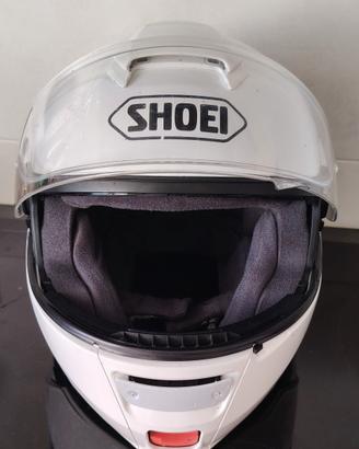 Shoei Neotec XL