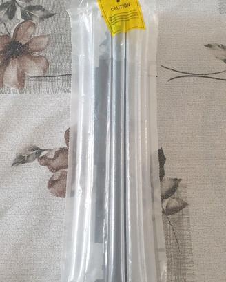 Batteria per HP 250 G6-255G6