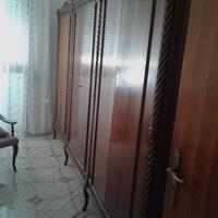 mobili vintage  in omaggio