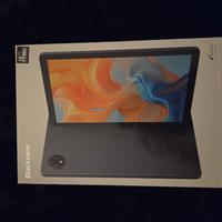 tablet blackview 