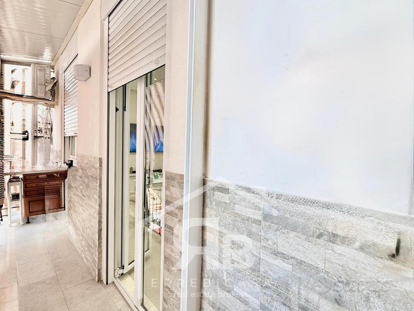 Apartment in Palermo, Villaggio Santa Rosalia, IV Circoscrizione - Vista 3
