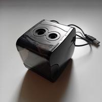 Temperamatite elettrico