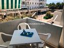 appartamento-sul-mare-spiaggia-a-gallipoli