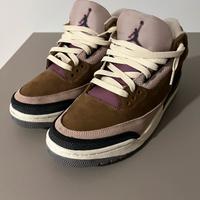 Jordan 3