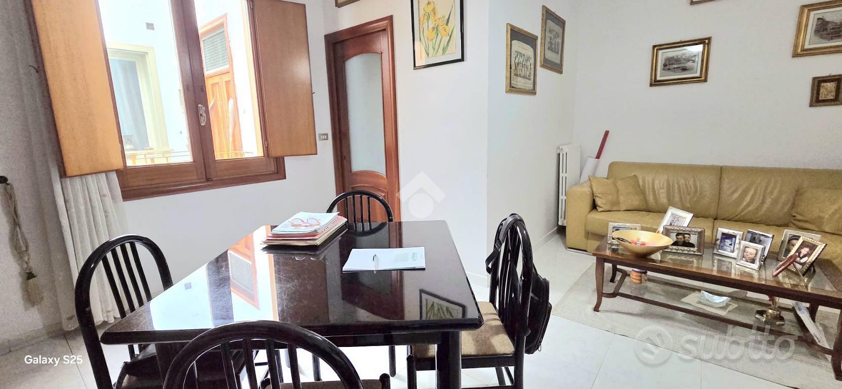 Appartamento – Bari, Carrassi - Vista 2