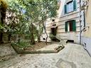 4-locali-a-roma