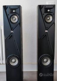 JBL diffuori