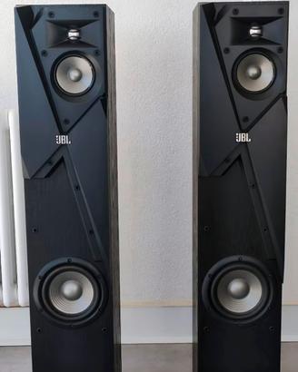 JBL diffuori