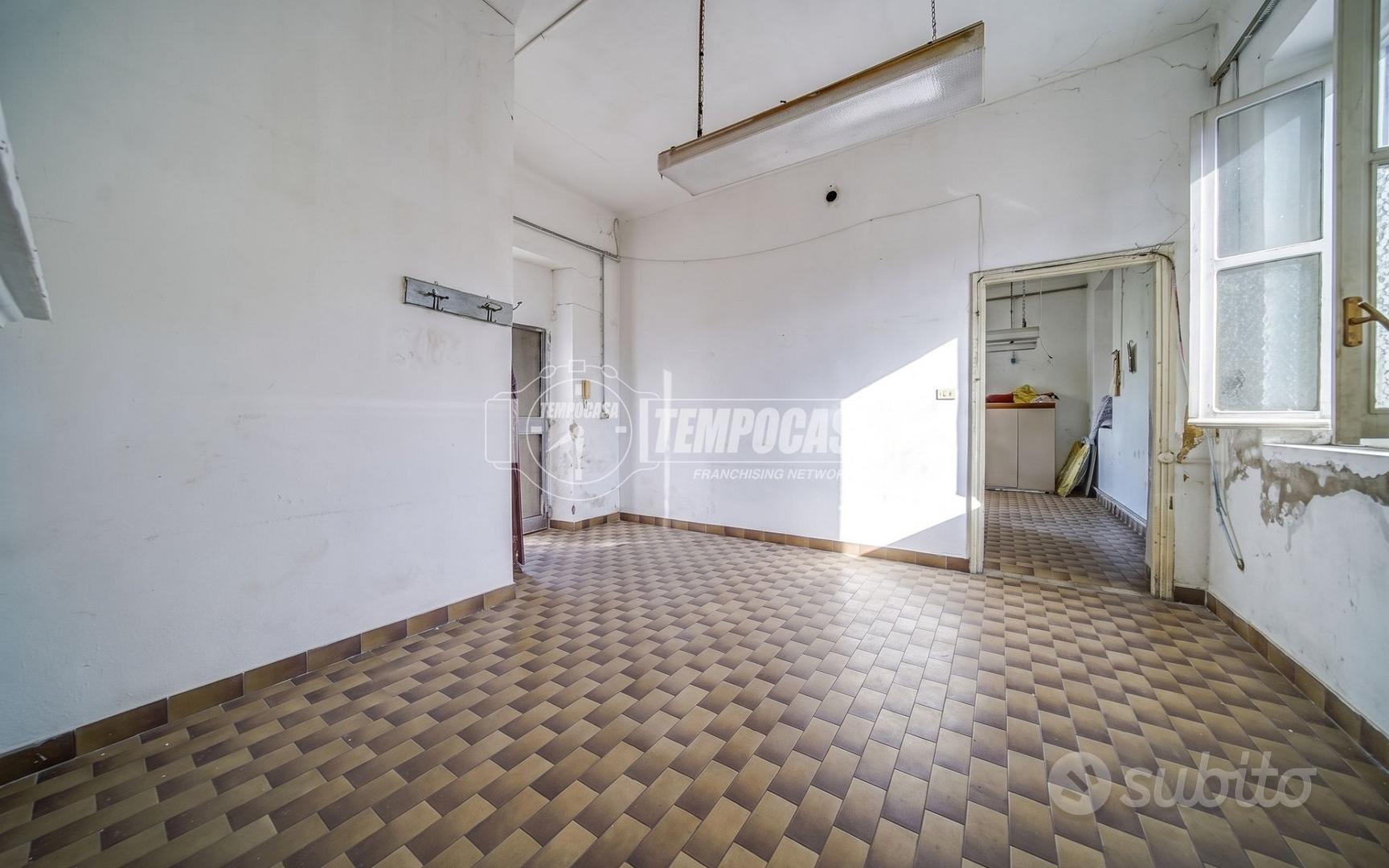 Appartamento – Gallarate, Crenna - Vista 3