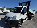 iveco-daily-35c11-ribaltabile-trilaterale