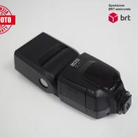 FLASH METZ 48 AF-1