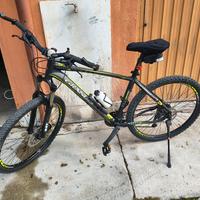 MTB 27,5 pollici Grandis 