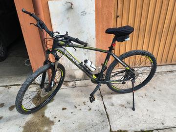 MTB 27,5 pollici Grandis 