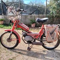 Al miglior offerente