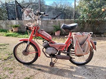 Al miglior offerente