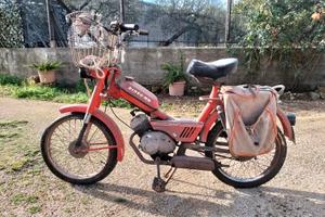 Al miglior offerente