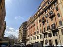 appartamento-roma-cod-rif-3302877vrg-