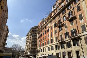 Appartamento Roma [Cod. rif 3302877VRG]