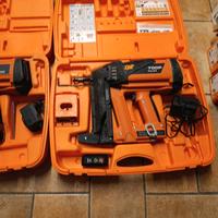 sparachiodi spit pulsa700