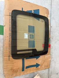 Lunotto posteriore OPEL COMBO DAL 2001