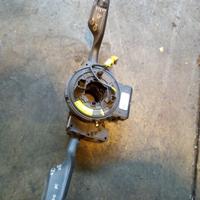 Devioluci Alfa Romeo Stelvio 2020