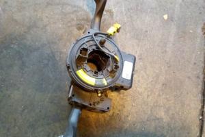 Devioluci Alfa Romeo Stelvio 2020