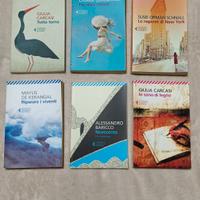 libri misti universale economica feltrinelli 