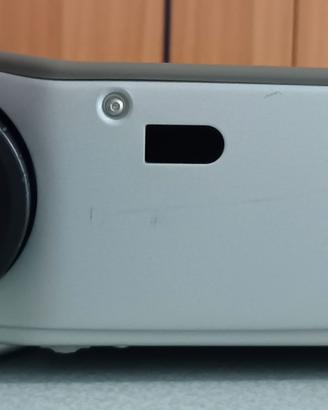 Proiettore Epson EMP-70