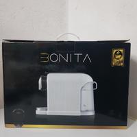 macchina caffe a capsule bonita € 20