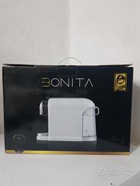 macchina caffe a capsule bonita € 20